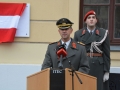 2020_01_27_Garde_3GdKp_Umbenennung-Stiftskaserne-in-General-Spannocchi_DSC_3577