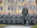 2020_01_27_Garde_3GdKp_Umbenennung-Stiftskaserne-in-General-Spannocchi_DSC_3587