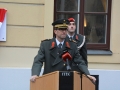 2020_01_27_Garde_3GdKp_Umbenennung-Stiftskaserne-in-General-Spannocchi_DSC_3597