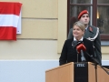 2020_01_27_Garde_3GdKp_Umbenennung-Stiftskaserne-in-General-Spannocchi_DSC_3608