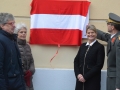 2020_01_27_Garde_3GdKp_Umbenennung-Stiftskaserne-in-General-Spannocchi_DSC_3622