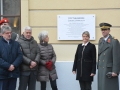 2020_01_27_Garde_3GdKp_Umbenennung-Stiftskaserne-in-General-Spannocchi_DSC_3643