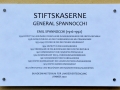 2020_01_27_Garde_3GdKp_Umbenennung-Stiftskaserne-in-General-Spannocchi_DSC_3653