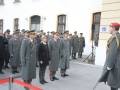 2020_01_27_Garde_3GdKp_Umbenennung-Stiftskaserne-in-General-Spannocchi_DSC_3663