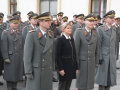 2020_01_27_Garde_3GdKp_Umbenennung-Stiftskaserne-in-General-Spannocchi_DSC_3666