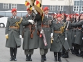 2020_01_27_Garde_3GdKp_Umbenennung-Stiftskaserne-in-General-Spannocchi_DSC_3673