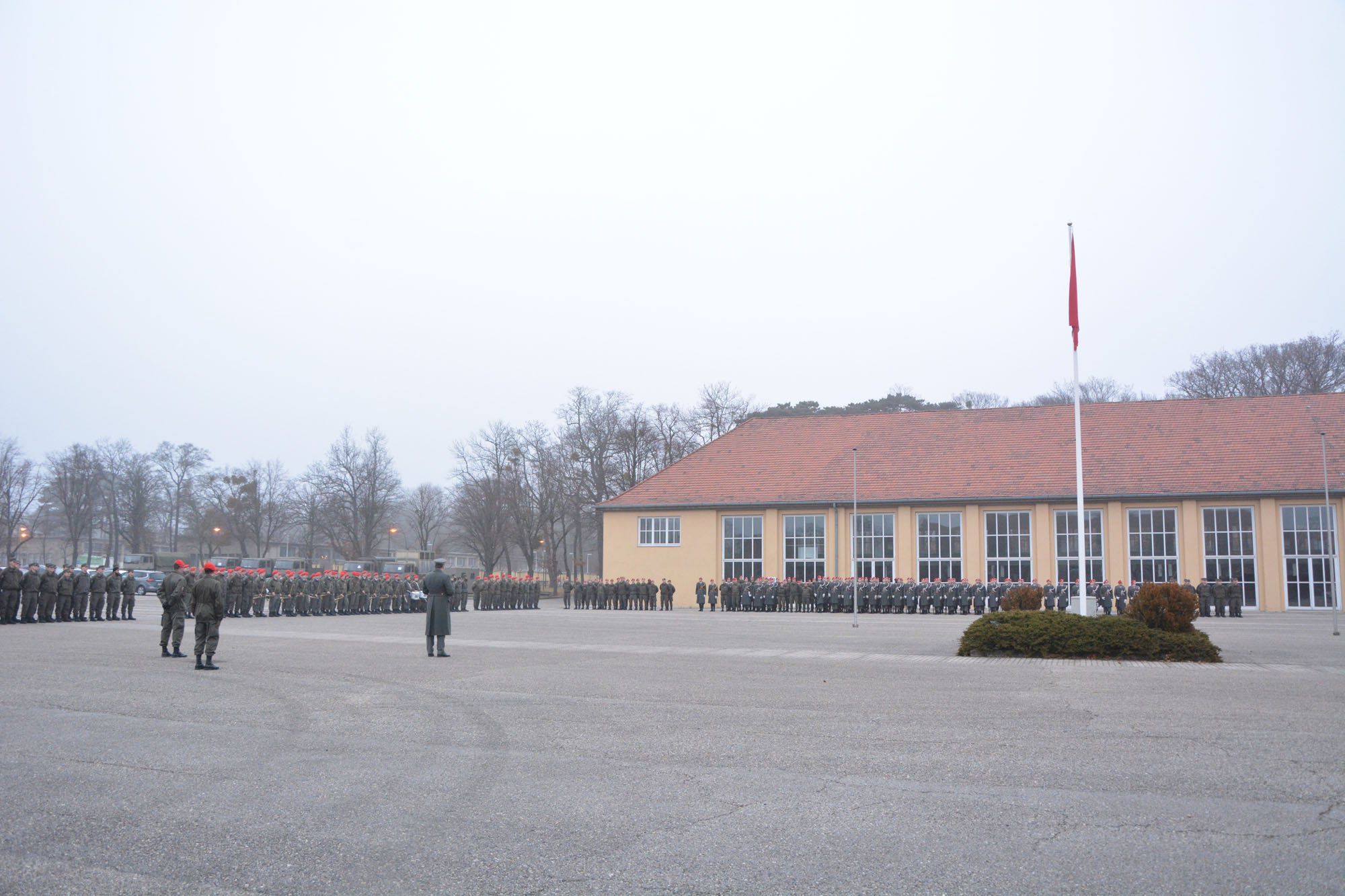 2020_01_27_Garde__Flaggenparade_Beförderungen_DSC_3492