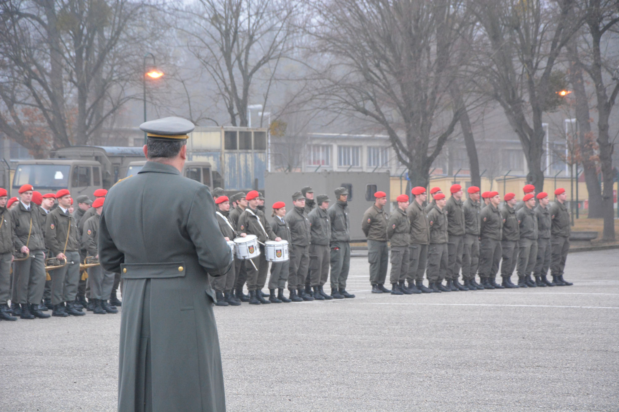 2020_01_27_Garde__Flaggenparade_Beförderungen_DSC_3494