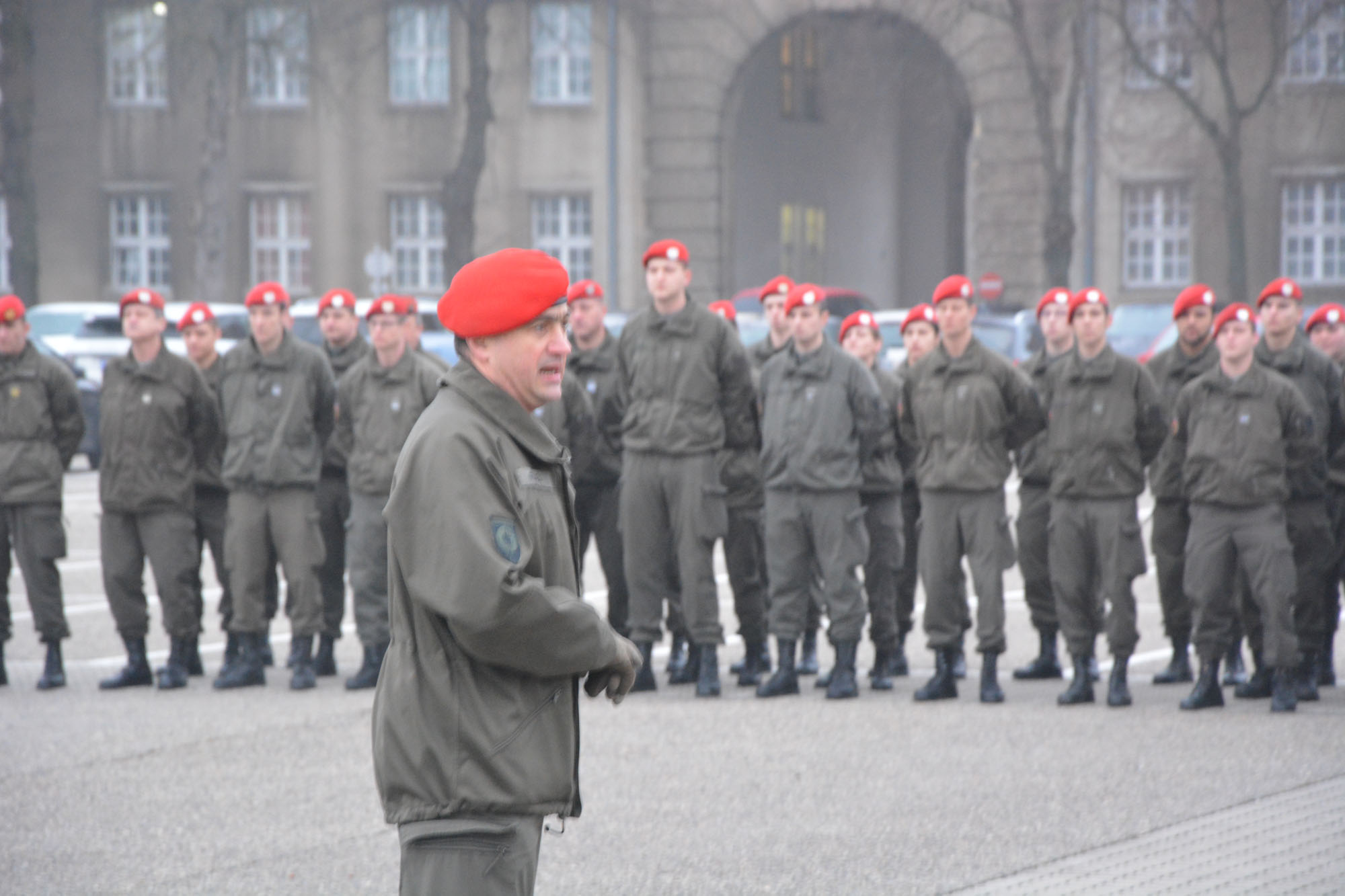 2020_01_27_Garde__Flaggenparade_Beförderungen_DSC_3496