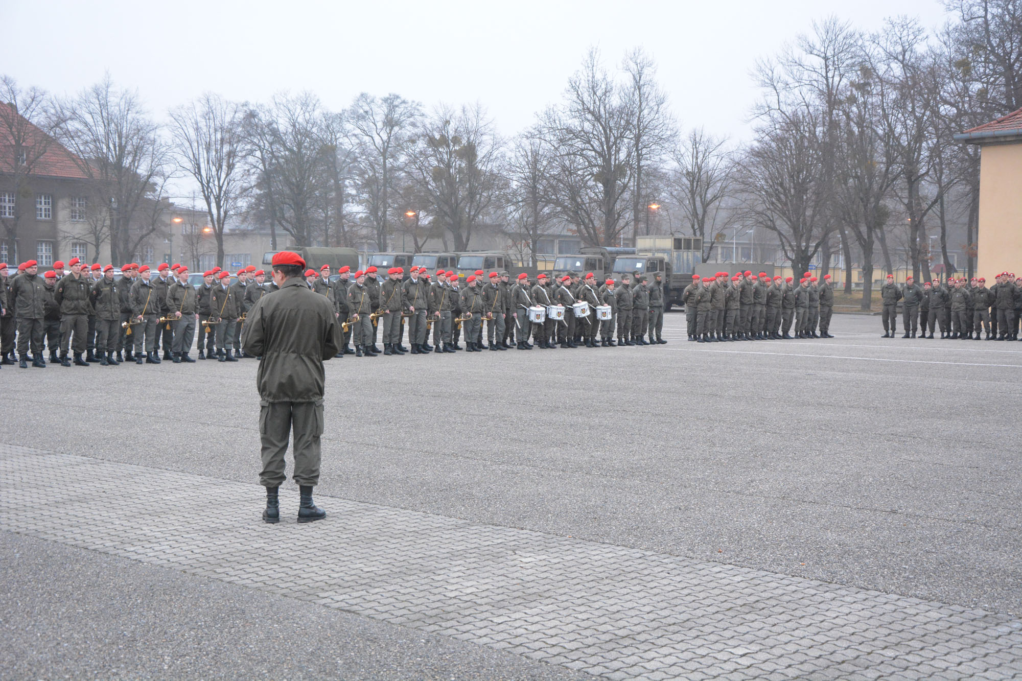 2020_01_27_Garde__Flaggenparade_Beförderungen_DSC_3501
