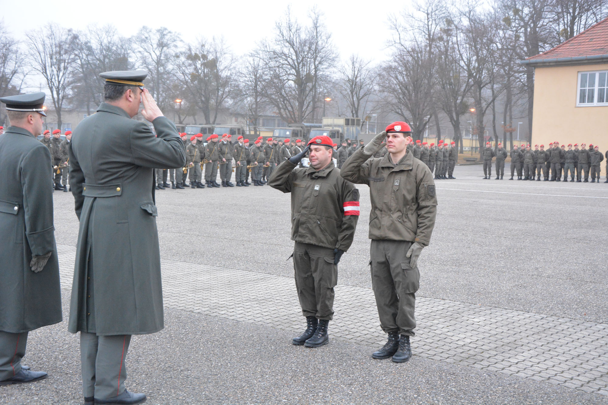 2020_01_27_Garde__Flaggenparade_Beförderungen_DSC_3502