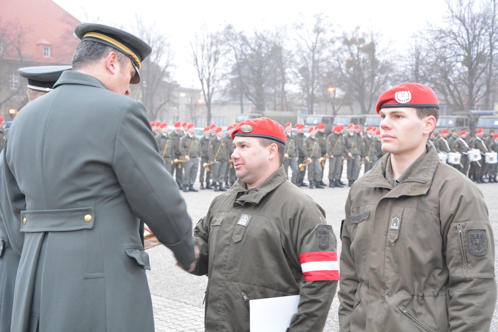 2020_01_27_Garde__Flaggenparade_Beförderungen_DSC_3509