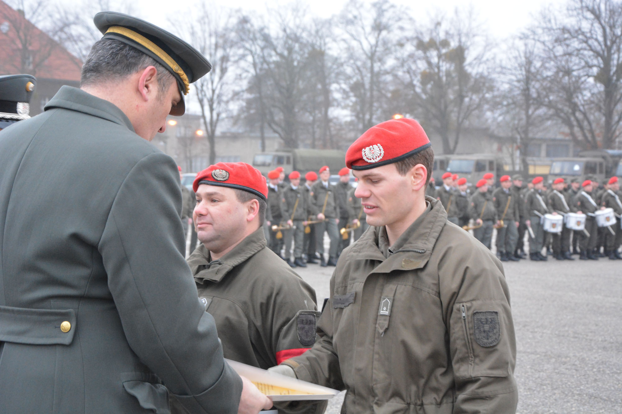 2020_01_27_Garde__Flaggenparade_Beförderungen_DSC_3511
