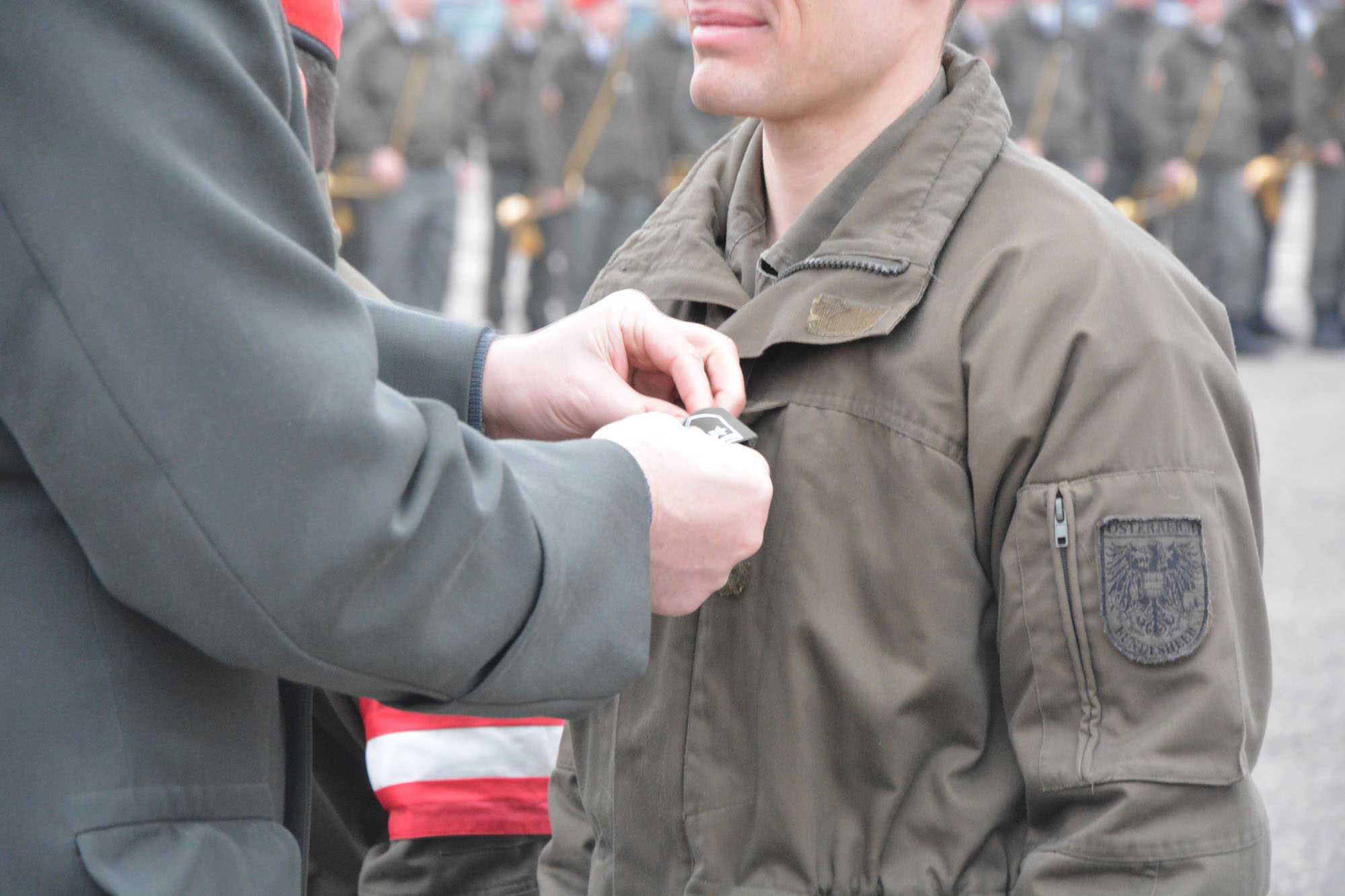 2020_01_27_Garde__Flaggenparade_Beförderungen_DSC_3512