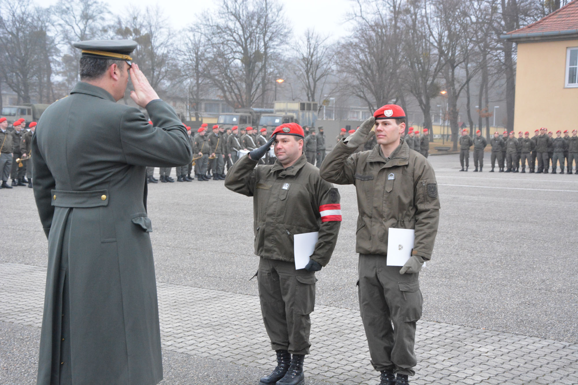 2020_01_27_Garde__Flaggenparade_Beförderungen_DSC_3516