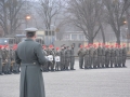 2020_01_27_Garde__Flaggenparade_Beförderungen_DSC_3494