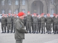 2020_01_27_Garde__Flaggenparade_Beförderungen_DSC_3496