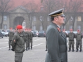 2020_01_27_Garde__Flaggenparade_Beförderungen_DSC_3498