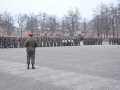 2020_01_27_Garde__Flaggenparade_Beförderungen_DSC_3501