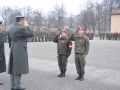 2020_01_27_Garde__Flaggenparade_Beförderungen_DSC_3502