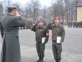 2020_01_27_Garde__Flaggenparade_Beförderungen_DSC_3516