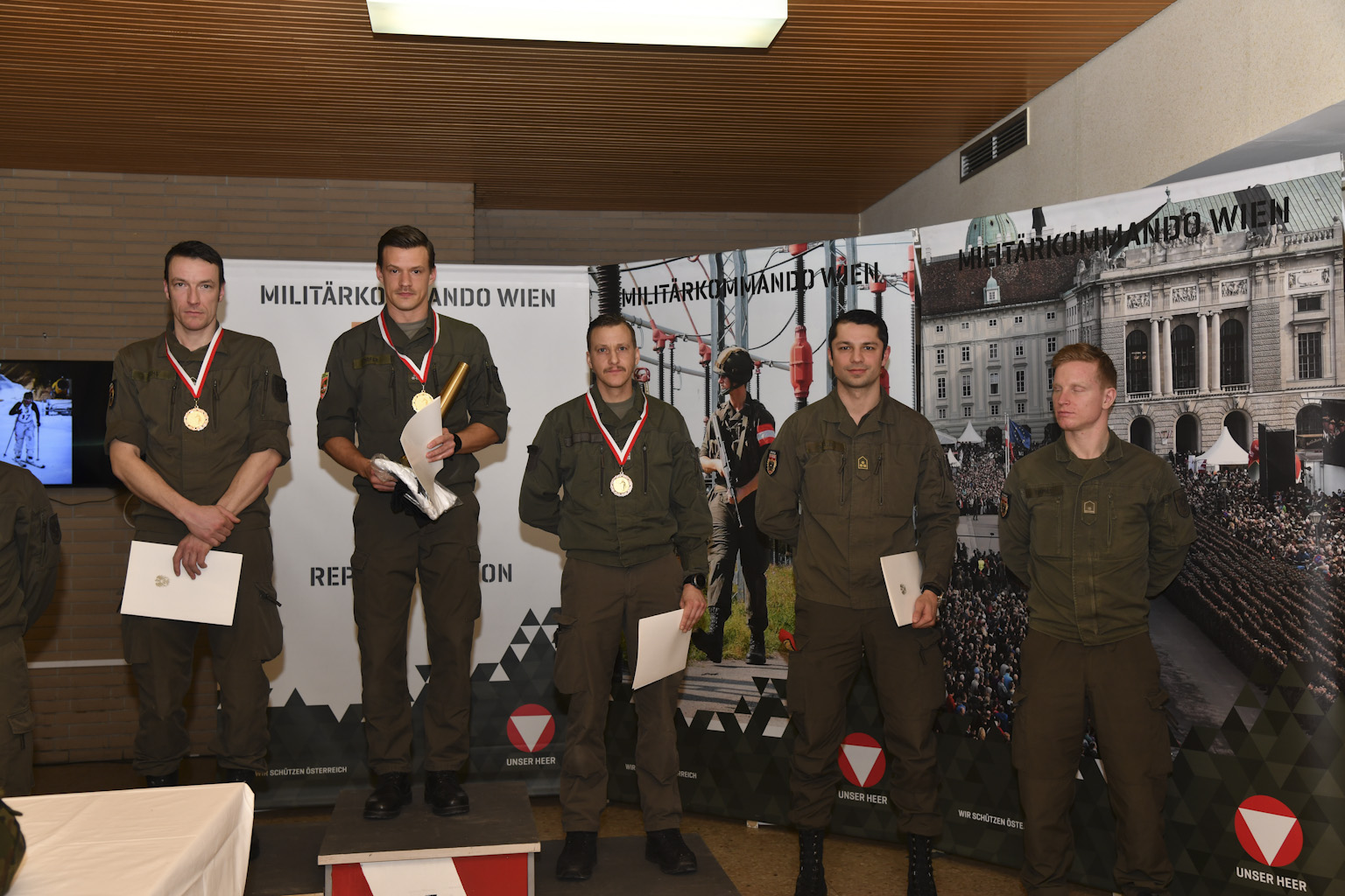 2020_01_28_Garde__Bereichsmeisterschaft-Schilauf_DSC_5964