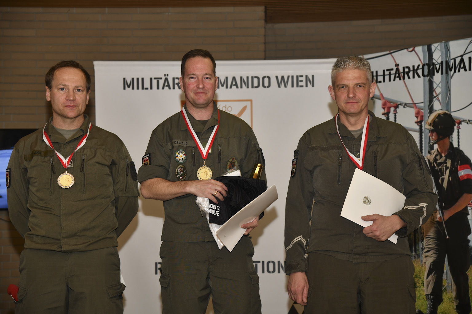 2020_01_28_Garde__Bereichsmeisterschaft-Schilauf_DSC_5974