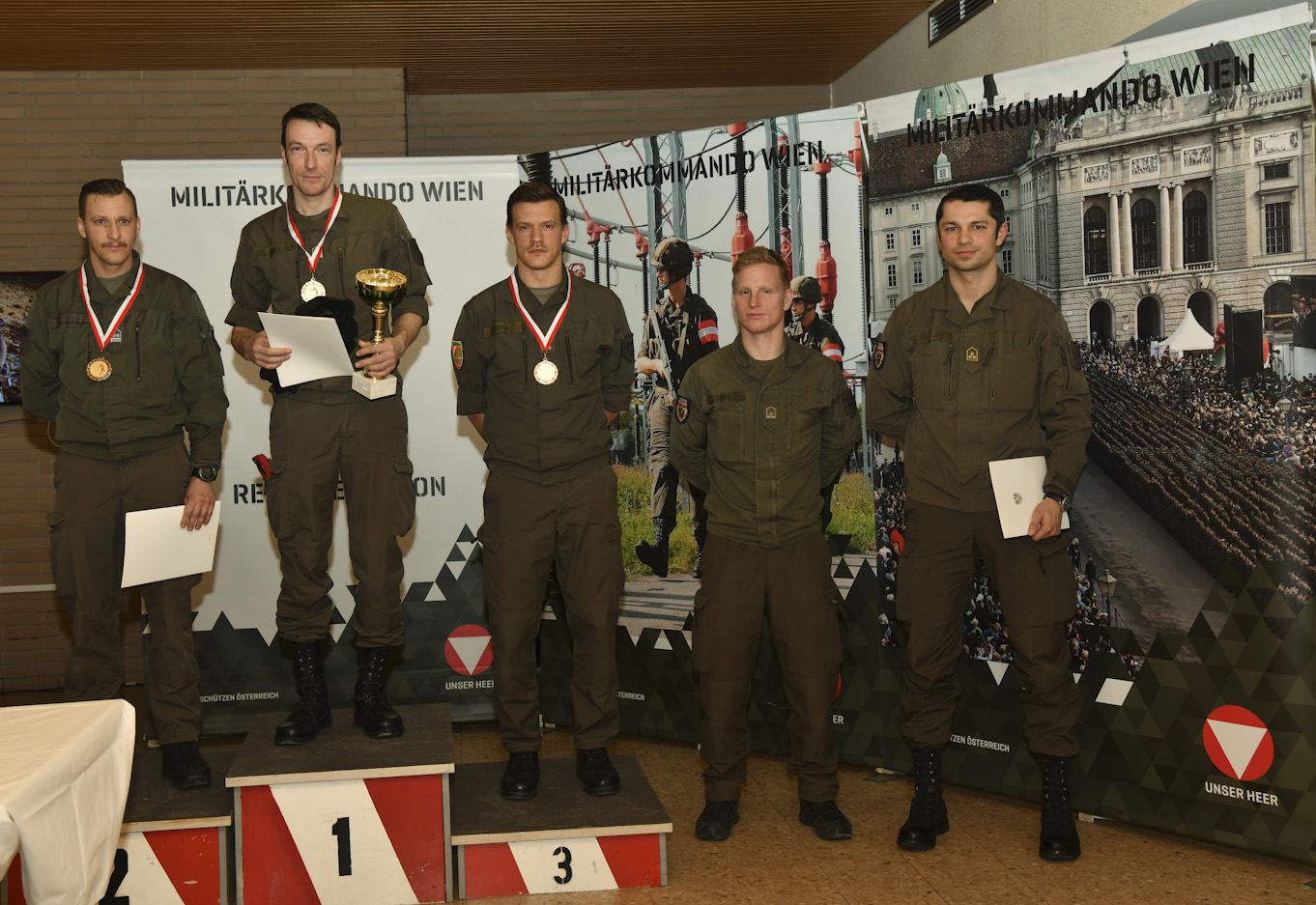 2020_01_28_Garde__Bereichsmeisterschaft-Schilauf_DSC_6004