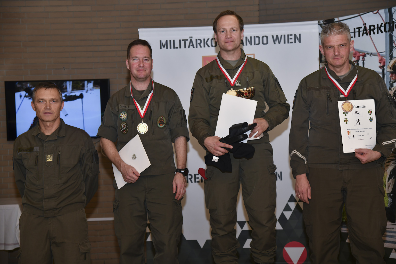 2020_01_28_Garde__Bereichsmeisterschaft-Schilauf_DSC_6012
