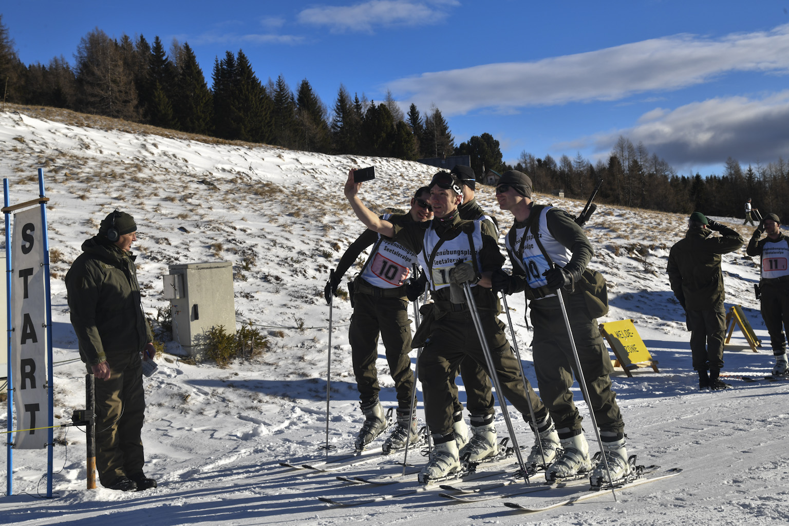 2020_01_28_Garde__Bereichsmeisterschaft-Schilauf_DSC_6096