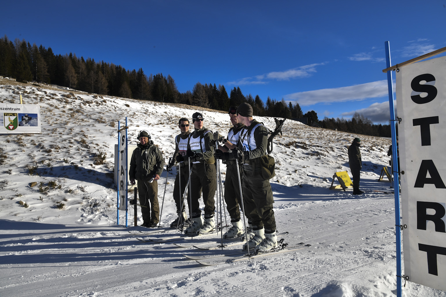 2020_01_28_Garde__Bereichsmeisterschaft-Schilauf_DSC_6097