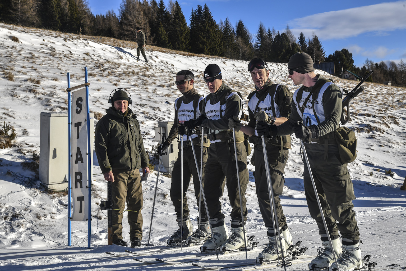 2020_01_28_Garde__Bereichsmeisterschaft-Schilauf_DSC_6098