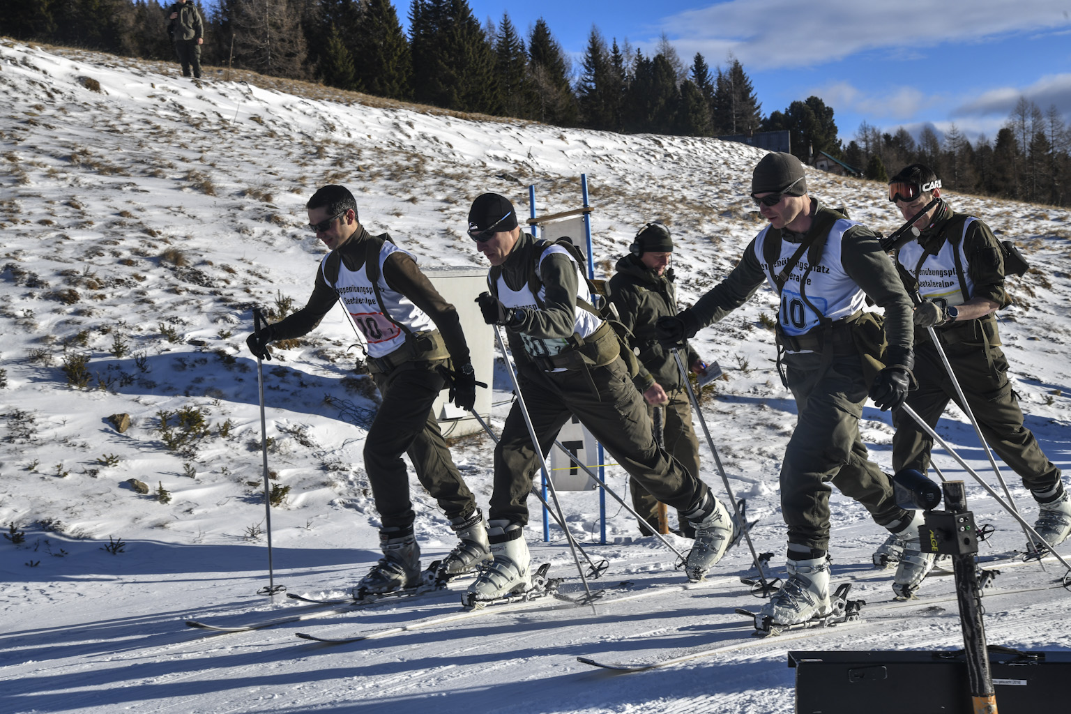 2020_01_28_Garde__Bereichsmeisterschaft-Schilauf_DSC_6099