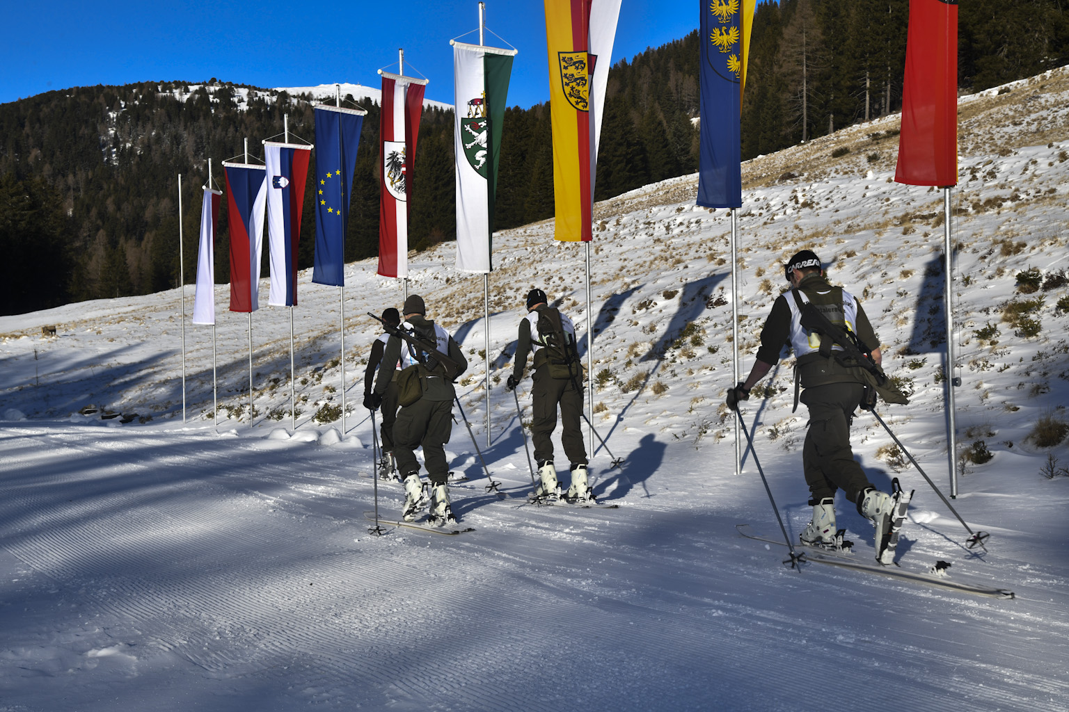 2020_01_28_Garde__Bereichsmeisterschaft-Schilauf_DSC_6100