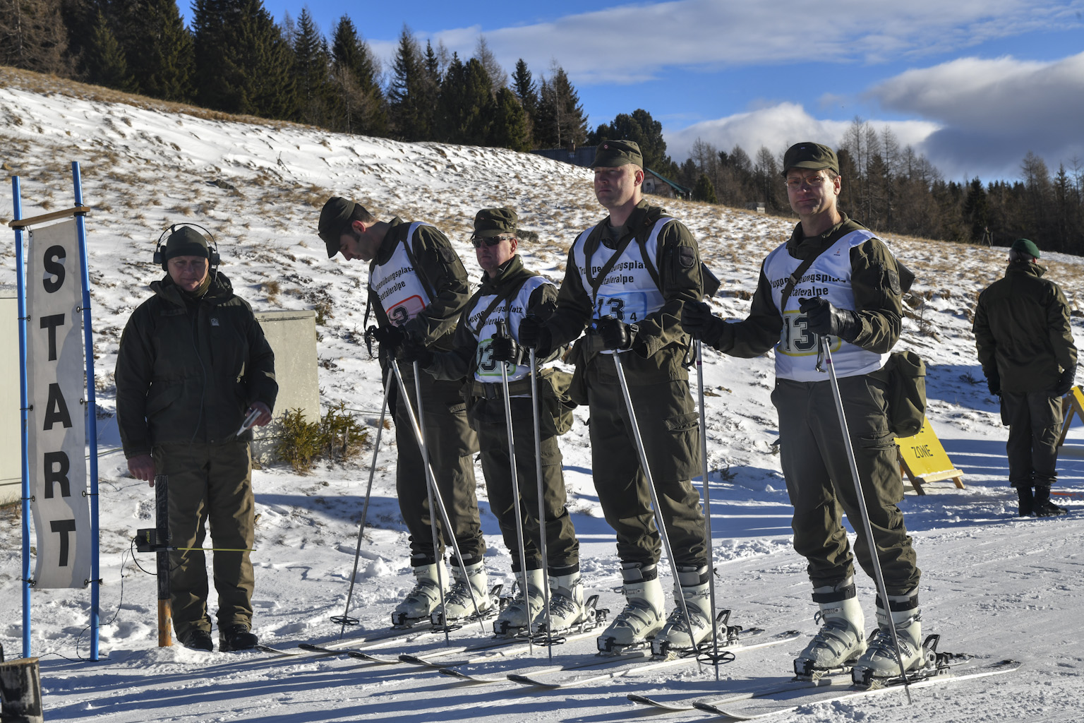 2020_01_28_Garde__Bereichsmeisterschaft-Schilauf_DSC_6110