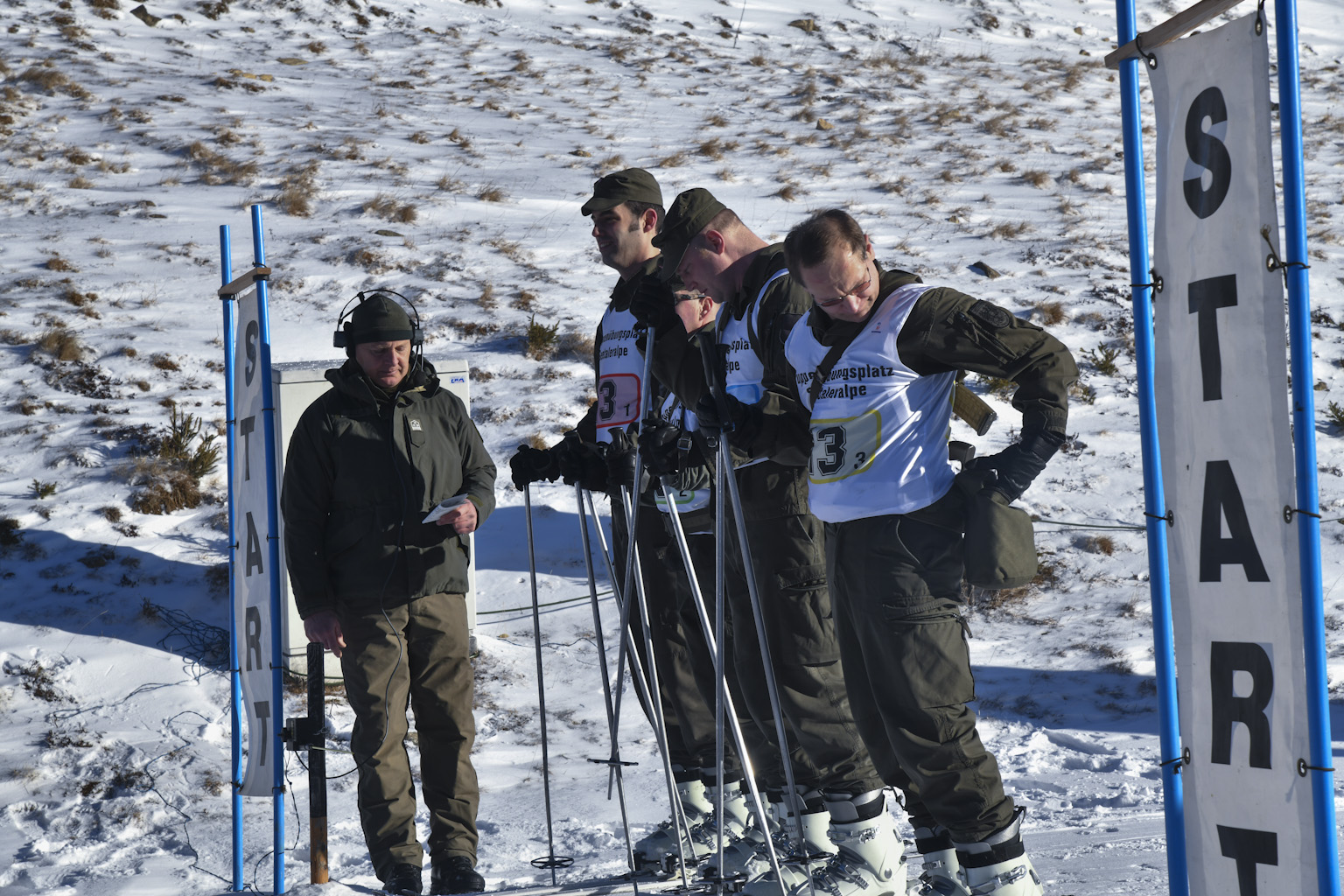 2020_01_28_Garde__Bereichsmeisterschaft-Schilauf_DSC_6111