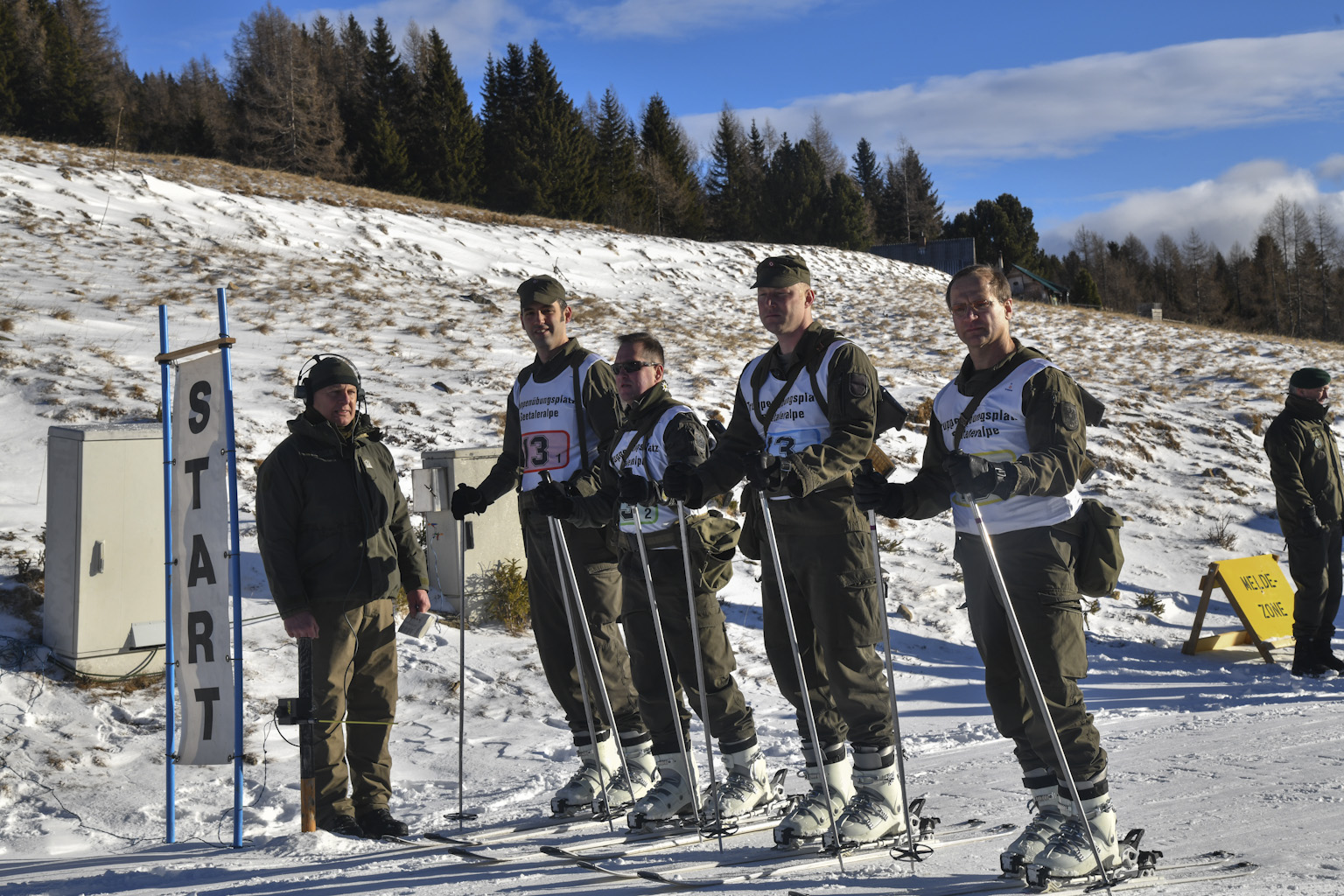 2020_01_28_Garde__Bereichsmeisterschaft-Schilauf_DSC_6112
