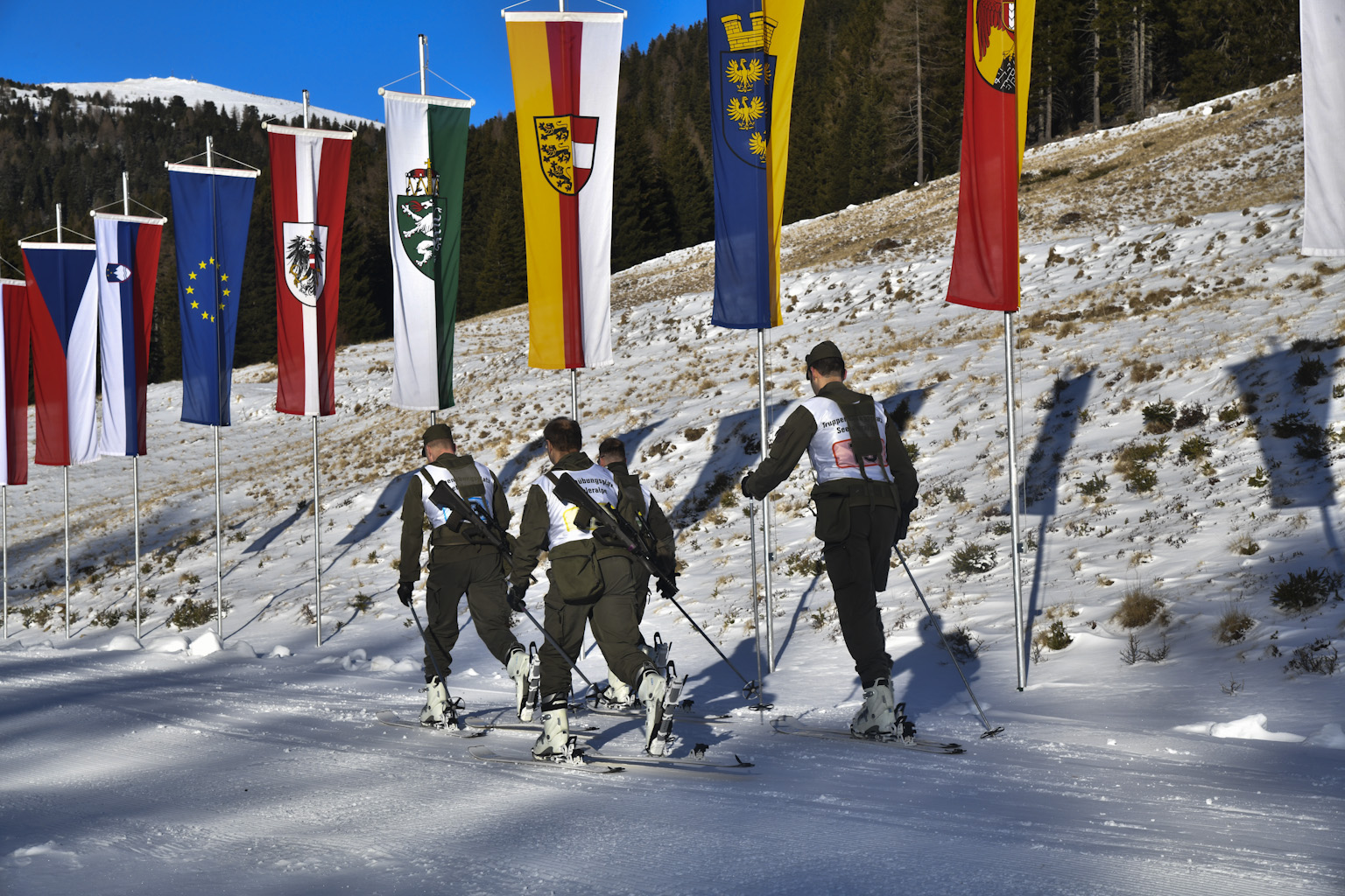 2020_01_28_Garde__Bereichsmeisterschaft-Schilauf_DSC_6114