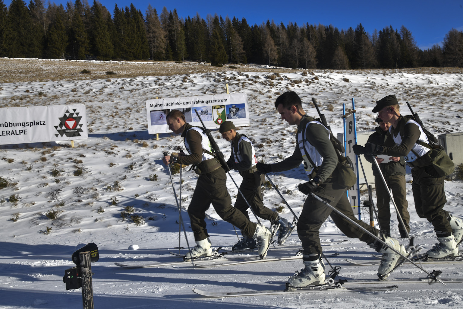 2020_01_28_Garde__Bereichsmeisterschaft-Schilauf_DSC_6119