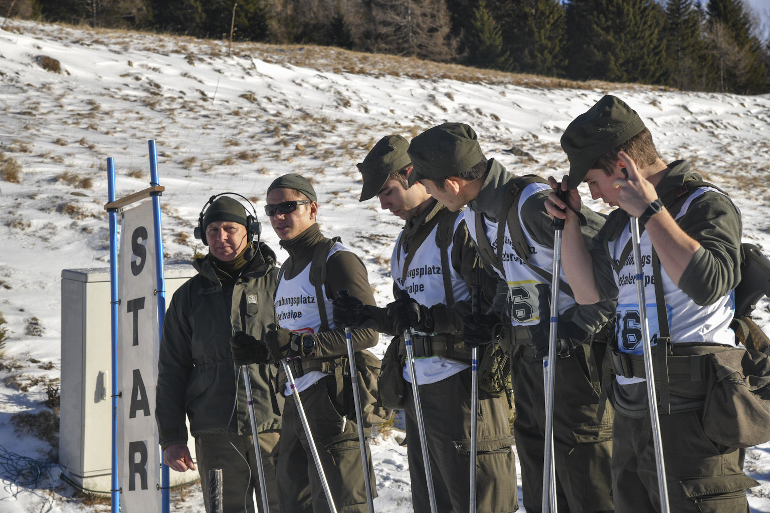 2020_01_28_Garde__Bereichsmeisterschaft-Schilauf_DSC_6121