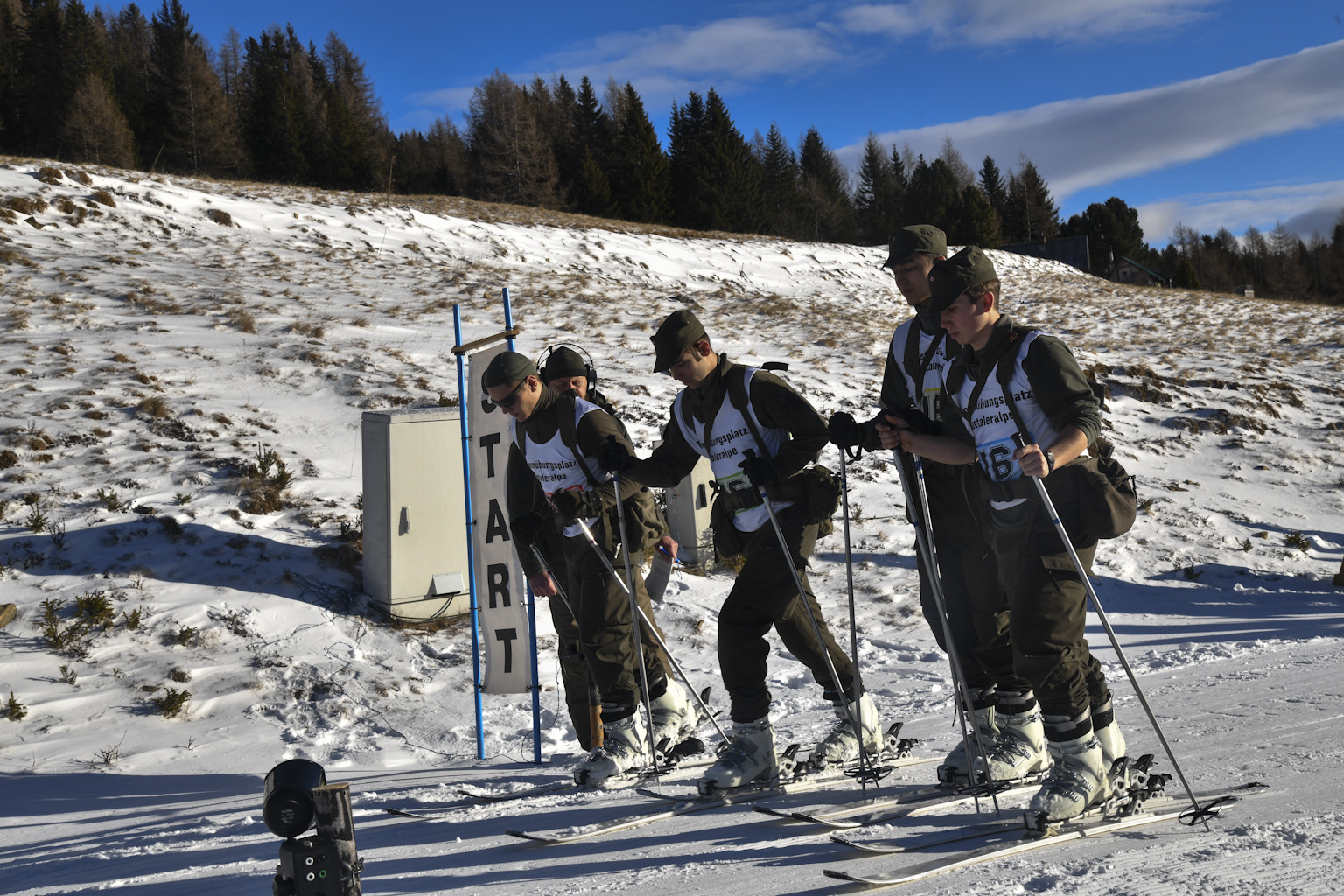 2020_01_28_Garde__Bereichsmeisterschaft-Schilauf_DSC_6124