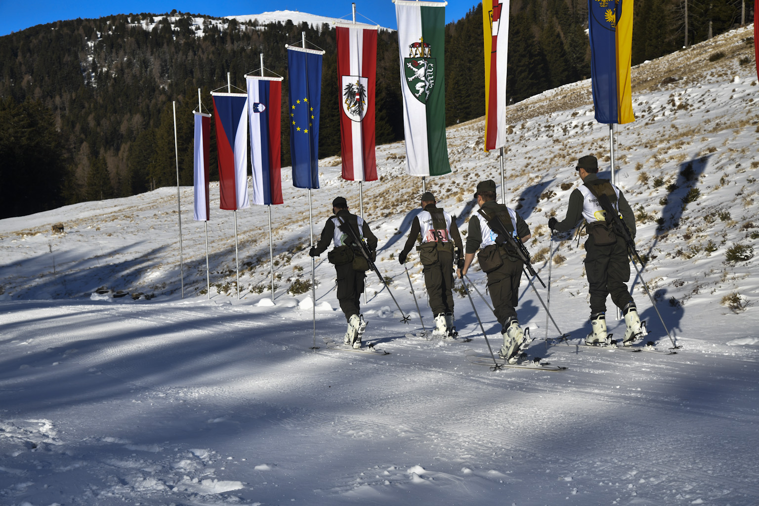 2020_01_28_Garde__Bereichsmeisterschaft-Schilauf_DSC_6125