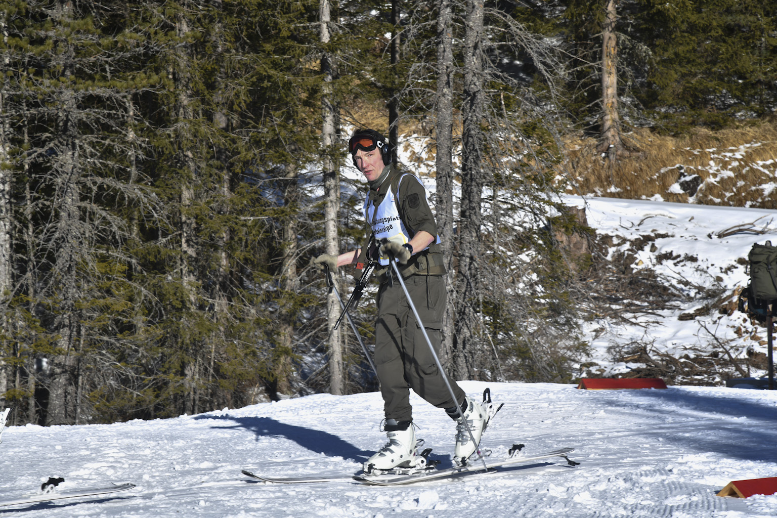 2020_01_28_Garde__Bereichsmeisterschaft-Schilauf_DSC_6201
