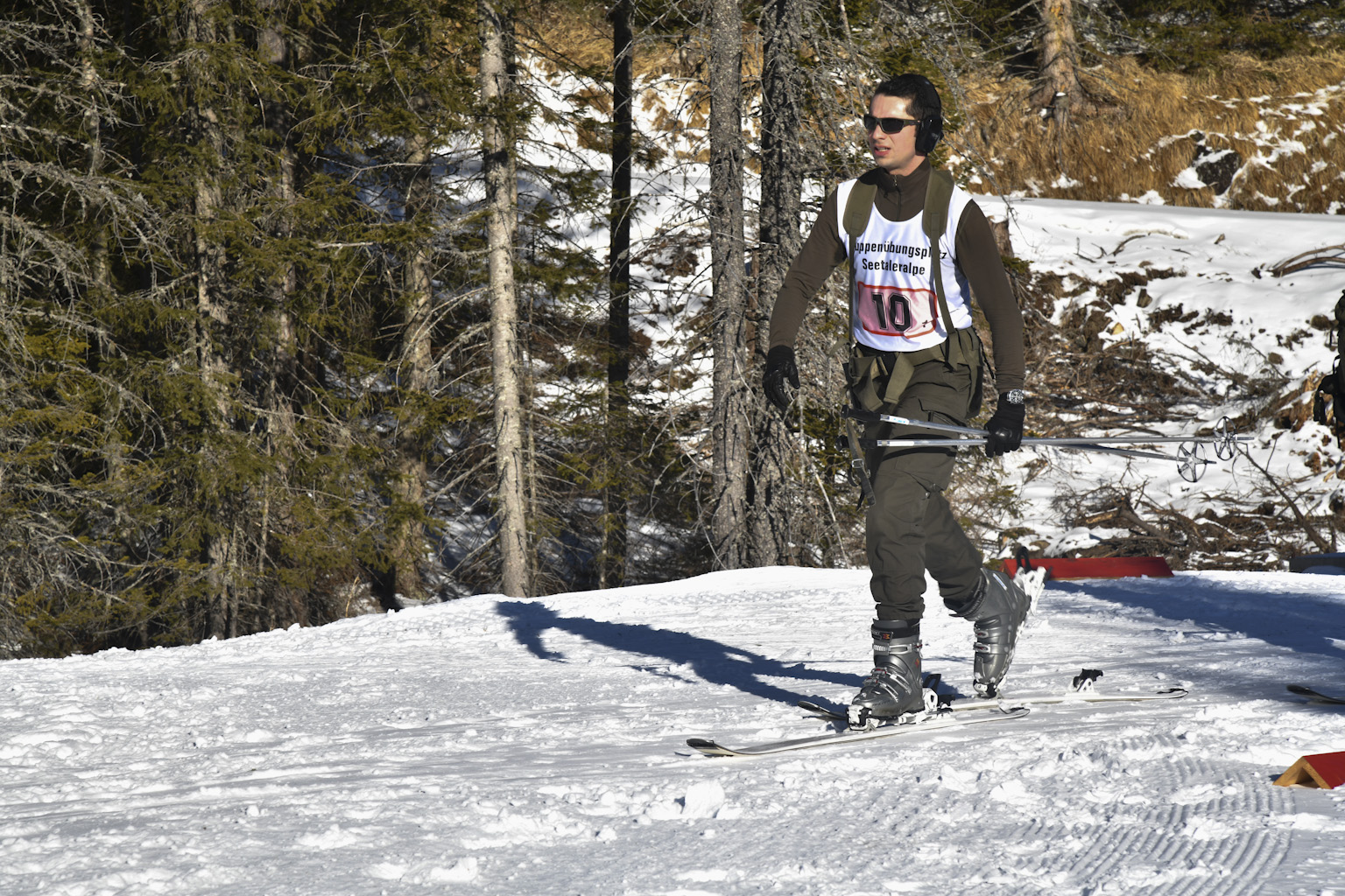 2020_01_28_Garde__Bereichsmeisterschaft-Schilauf_DSC_6202