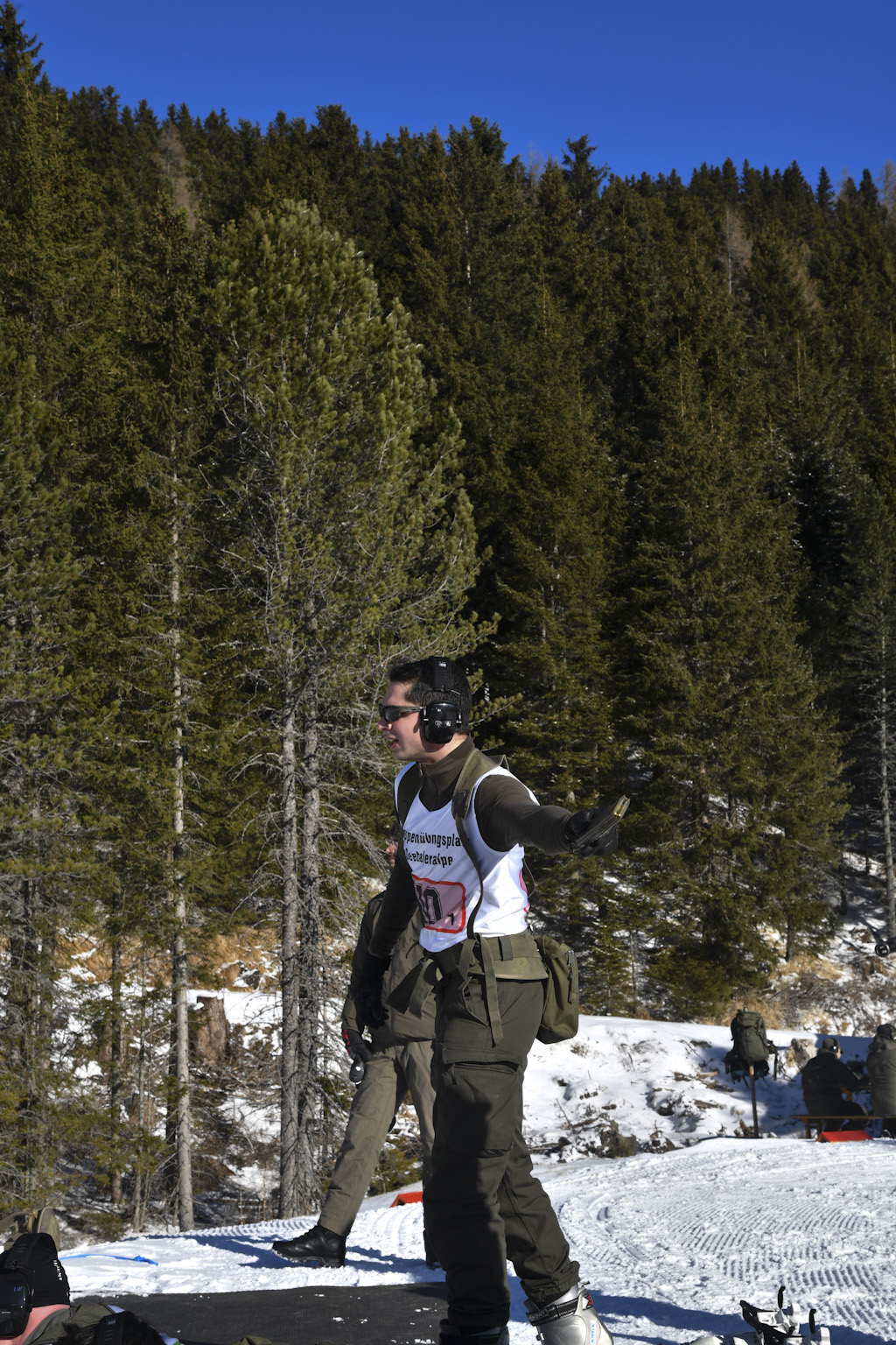 2020_01_28_Garde__Bereichsmeisterschaft-Schilauf_DSC_6207
