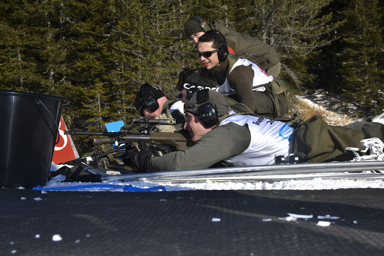 2020_01_28_Garde__Bereichsmeisterschaft-Schilauf_DSC_6208