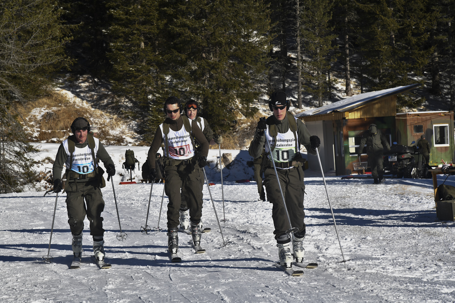 2020_01_28_Garde__Bereichsmeisterschaft-Schilauf_DSC_6209