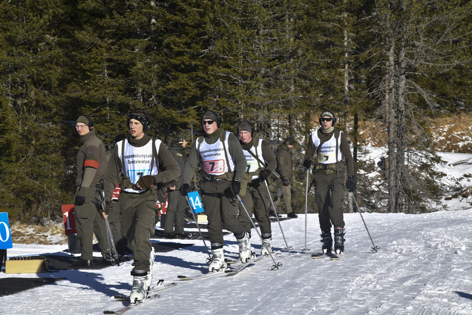 2020_01_28_Garde__Bereichsmeisterschaft-Schilauf_DSC_6218
