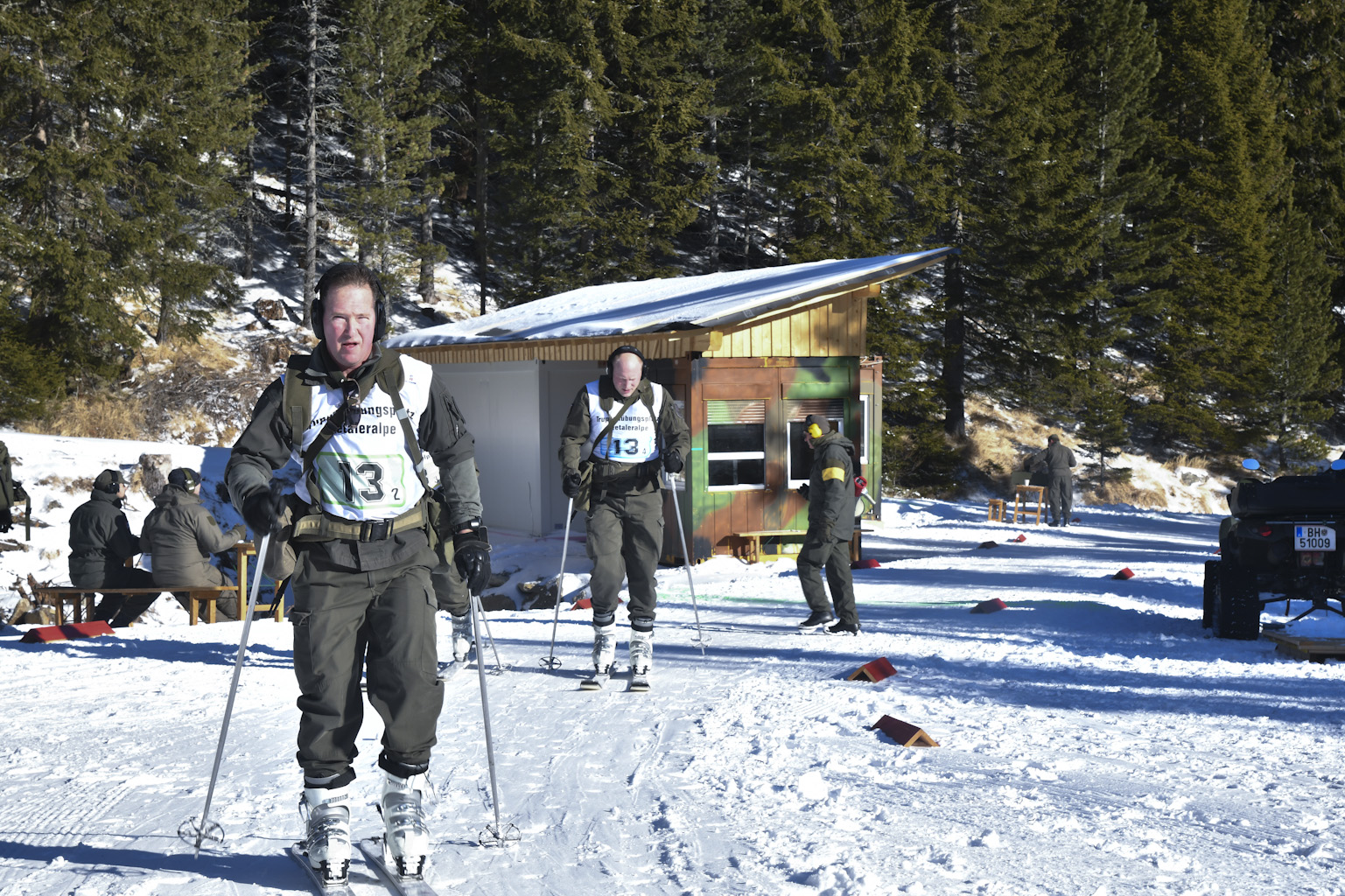 2020_01_28_Garde__Bereichsmeisterschaft-Schilauf_DSC_6253