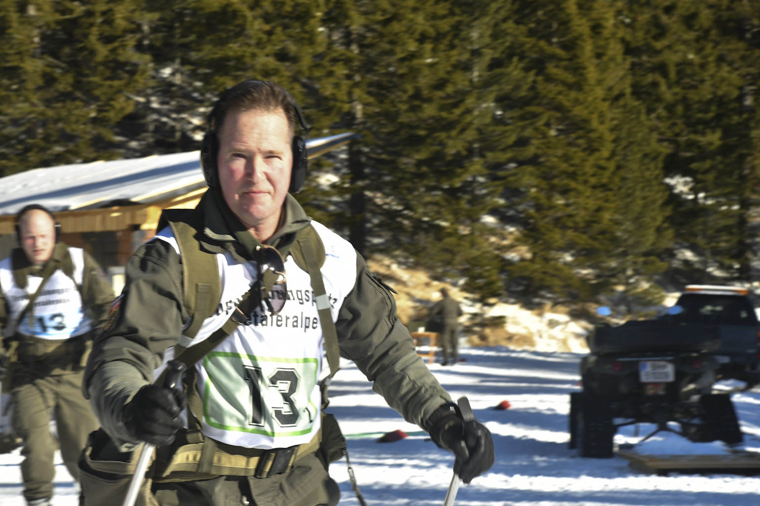 2020_01_28_Garde__Bereichsmeisterschaft-Schilauf_DSC_6254
